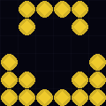 187.136.26.160