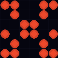 187.136.26.161