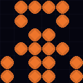 187.136.26.162