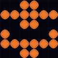 187.136.26.163