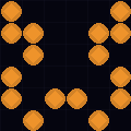 187.136.26.164