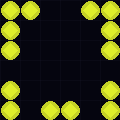 187.136.26.165