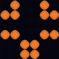 187.136.26.166