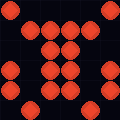 187.136.26.168
