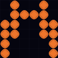 187.136.26.169
