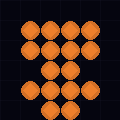 187.136.26.17