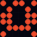 187.136.26.170
