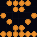 187.136.26.173