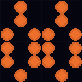 187.136.26.175