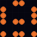 187.136.26.176