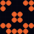 187.136.26.177