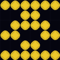 187.136.26.179