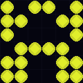 187.136.26.18