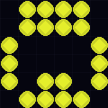187.136.26.180