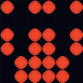 187.136.26.19