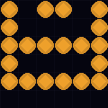 187.136.26.190