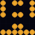 187.136.26.192