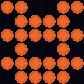 187.136.26.194