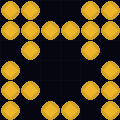 187.136.26.195