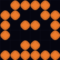 187.136.26.196