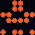 187.136.26.197