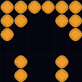 187.136.26.199
