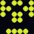 187.136.26.200