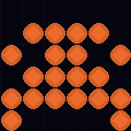 187.136.26.201