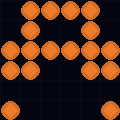 187.136.26.202