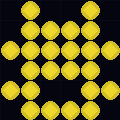187.136.26.203