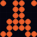 187.136.26.204