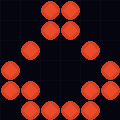 187.136.26.206