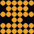 187.136.26.207