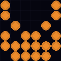 187.136.26.208