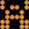 187.136.26.209
