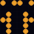 187.136.26.21