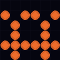 187.136.26.210