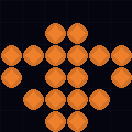187.136.26.212