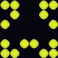 187.136.26.213