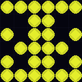 187.136.26.215