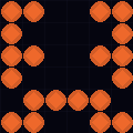 187.136.26.216