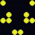 187.136.26.217