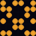 187.136.26.218