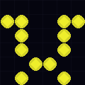 187.136.26.219