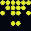 187.136.26.22