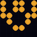 187.136.26.223