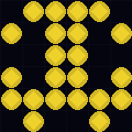 187.136.26.224