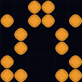187.136.26.225
