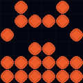 187.136.26.227