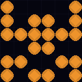 187.136.26.228